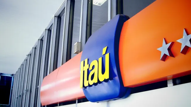 Itaú Unibanco startet Tokenisierungs-Pilotprojekt mit OpenAssets in Brasilien