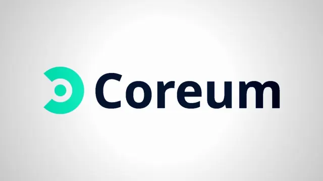 Hackeo del Puente Coreum Drena Casi 200,000 XRP, Precio Cae por Debajo de $1