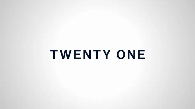 Twenty One Capital meldet einen Verlust von 1,27 Milliarden Dollar im Zuge eines Führungswechsels und strategischen Wandels