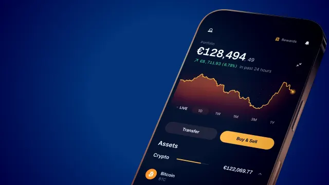 Gemini Lanza la API RFQ de Combos Personalizados para Pruebas Beta en Mercados de Predicción