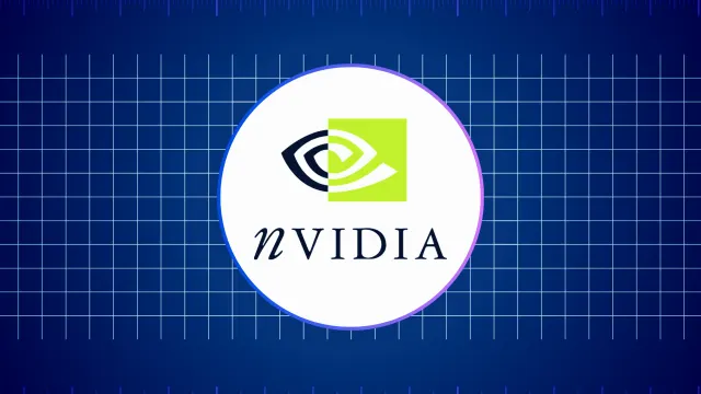 Nvidia Lance le Nemotron 3.5 Lightning et NeMo Switchyard pour Optimiser les Flux de Travail en IA