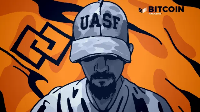 Luke Dashjr Removido como Editor de BIP de Bitcoin Tras el Fracaso de la Propuesta BIP-110