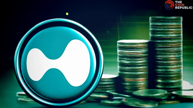 Hyperliquid erweitert Marktangebote und steigert die Nachfrage nach HYPE-Token