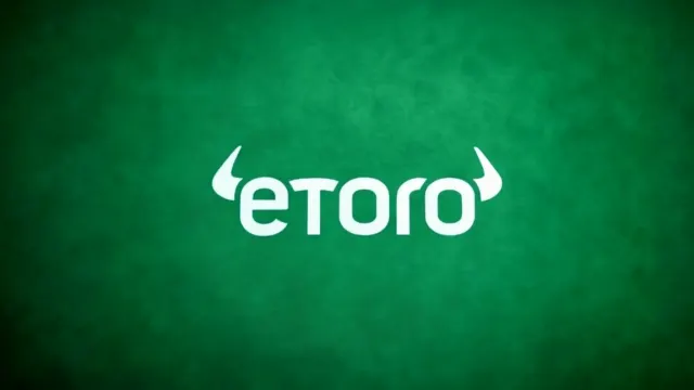 eToro adquiere TradeZero por hasta 231 millones de dólares para expandir sus operaciones en EE. UU.