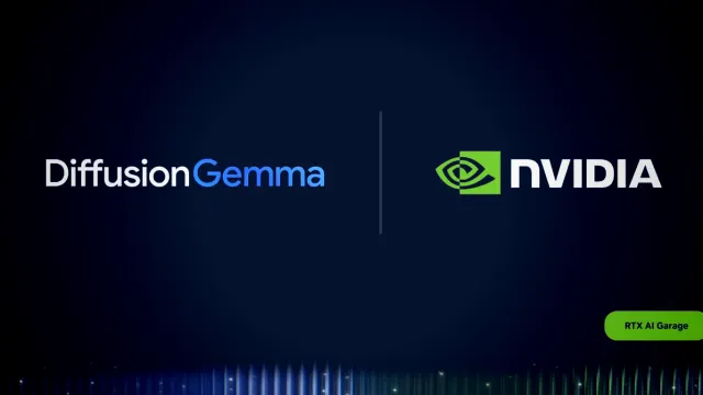 Nvidia arbeitet mit Wall Street-Firmen zusammen, um 500 Milliarden Dollar für KI-Infrastruktur zu mobilisieren