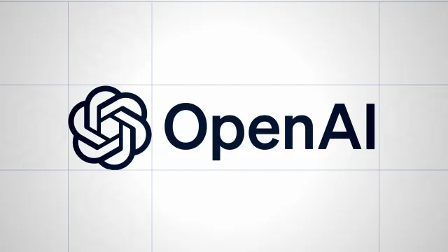 OpenAI Lanza la Iniciativa Daybreak con Nuevos Modelos de IA en Ciberseguridad