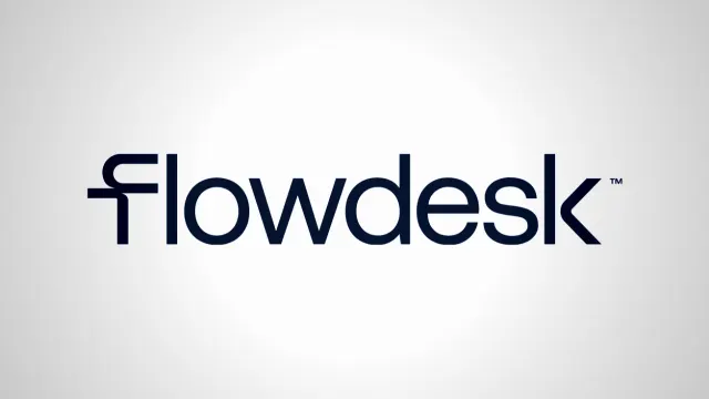 Flowdesk erhält vollständige VARA-Lizenz für Krypto-Broker-Dienste in Dubai