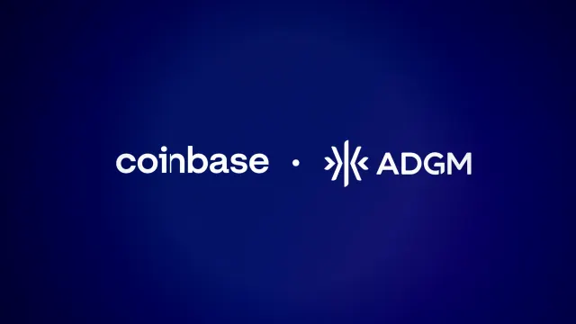Coinbase erhält Genehmigung für Tokenisierungszentrum in Abu Dhabi