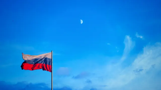 Bank von Russland schlägt Handel mit Bitcoin, Ethereum und USDT für Privatanleger vor