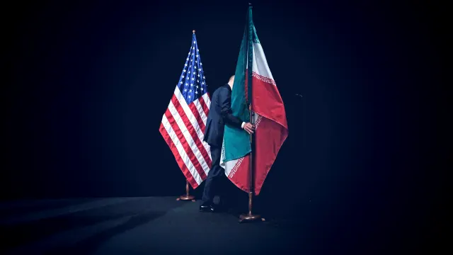 Pakistan vermittelt US-Iran-Verhandlungen vor dem Hintergrund steigender Friedensperspektiven