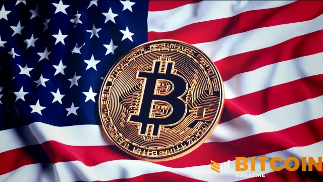 SEC plant neue Krypto-Regulierungen angesichts von Verzögerungen beim Clarity Act