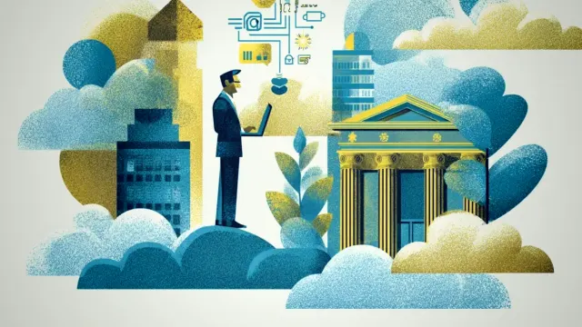 MEXC Reporta un Crecimiento Significativo en Futuros de Acciones y Acciones Tokenizadas para Julio de 2023