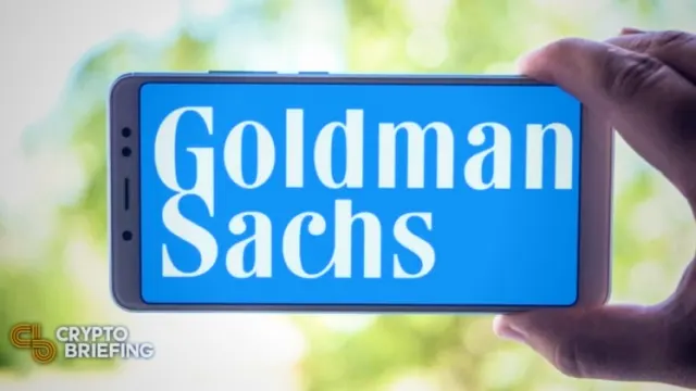 Goldman Sachs Adquiere NEOS Investments para Ampliar su Portafolio de ETFs