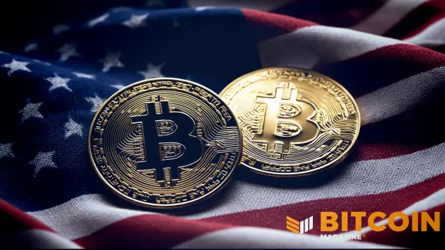 CFTC und SEC klagen Goliath Ventures wegen Ponzi-Schema in Höhe von 400 Millionen Dollar
