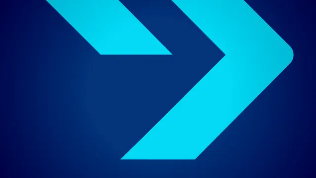 Bitget улучшает торговлю CFD с помощью ликвидности институционального уровня