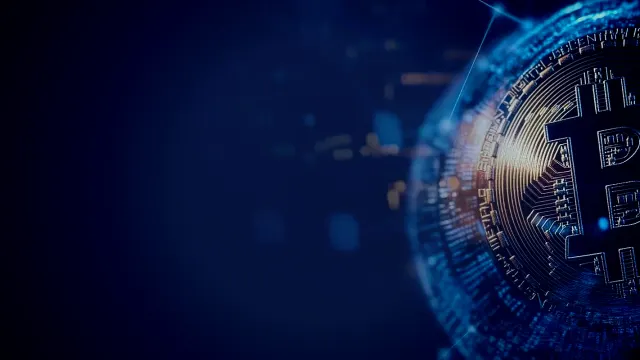 Regulatorische Landschaft für Krypto steht vor Unsicherheit angesichts legislativer Entwicklungen