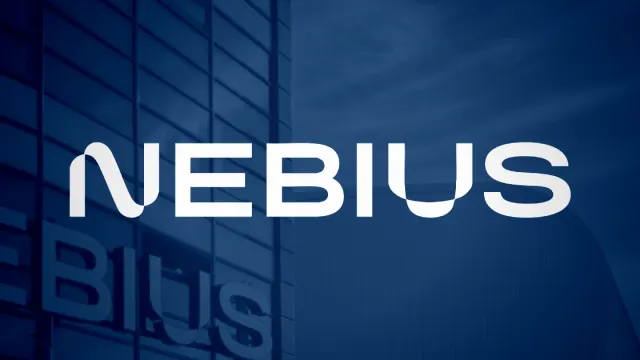 Nebius meldet 514% Anstieg der Cloud-Verkäufe im Q2 2026, getrieben durch die Nachfrage nach KI