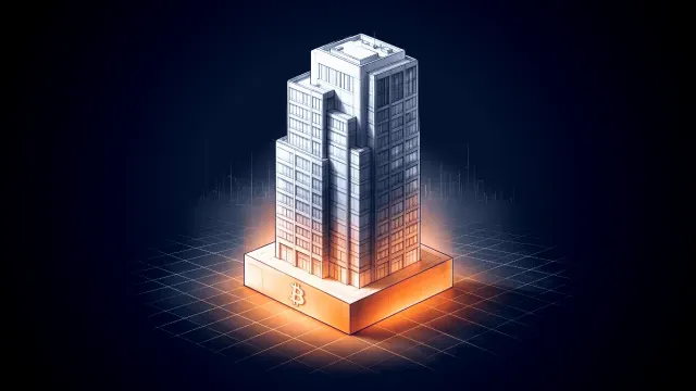 Bitcoin Treasury Capital gibt Europas erste BTC-unterstützte Dividende am 19. August aus