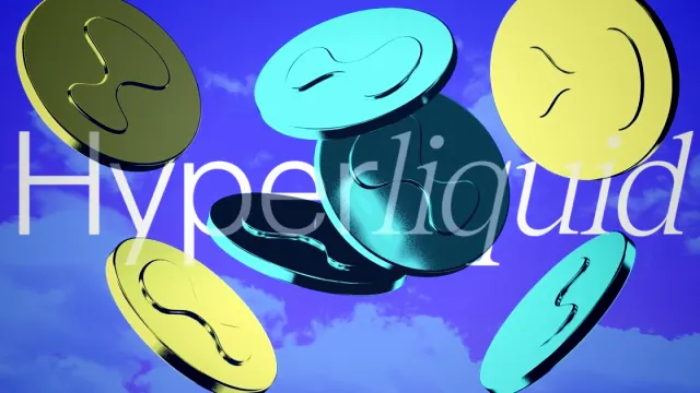 Ballena de Bitcoin Reduce Posición Corta de $114M para Evitar Liquidación en Hyperliquid