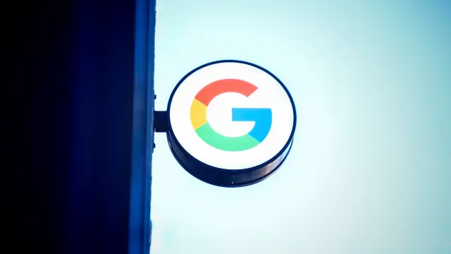 Führungswechsel bei Google DeepMind: Demis Hassabis wechselt in neue Rolle