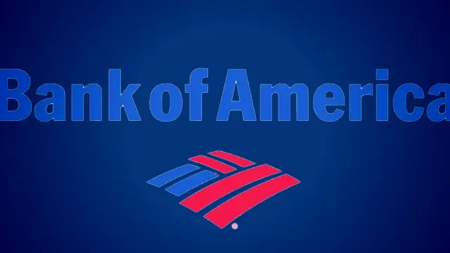 Bank of America erwirbt 49,9% Anteil an Jio Credit für 1,9 Milliarden Dollar