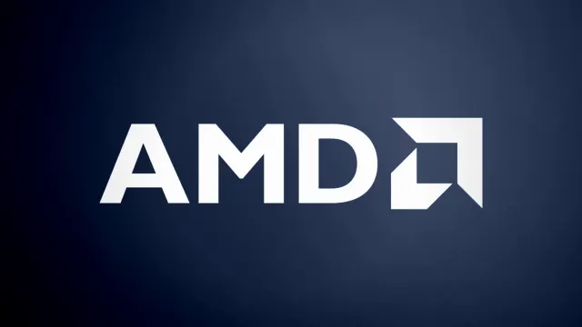 AMD Solicita una Emisión de Deuda de $5 Mil Millones en Medio del Aumento de Inversiones en IA