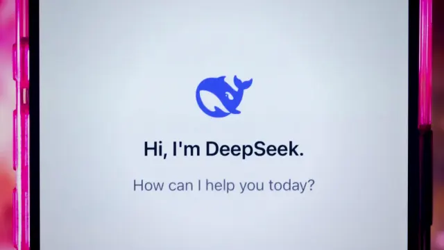 DeepSeek Lanza el Modelo V4 Pro de IA con 1.6 Billones de Parámetros y Nueva Estructura de Precios