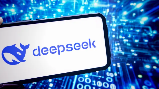 DeepSeek veröffentlicht Open-Source Harness v0.1 zur Konkurrenz mit Anthropics Claude Code