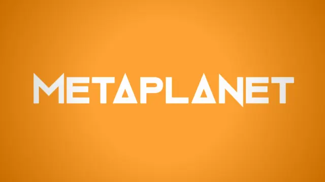 Metaplanet Lanza el Programa BitBonds en el Mercado de Bonos de Japón