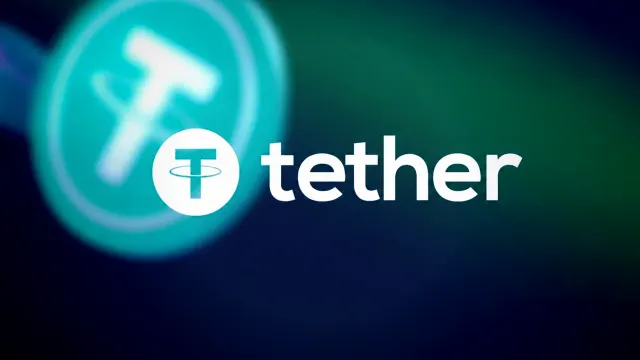Tether Achève Son Premier Audit Financier Complet avec KPMG, Rapportant un Surplus de Réserve de 6,814 Milliards de Dollars