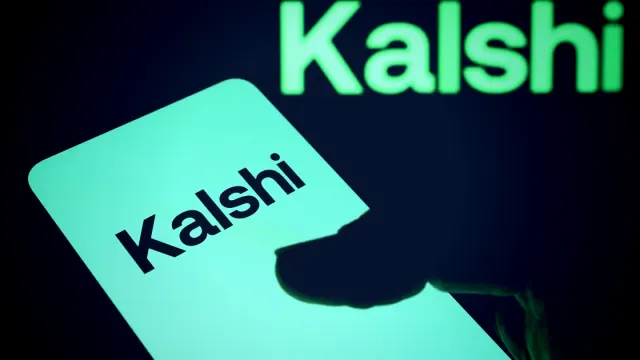 Baltimore verklagt Kalshi und Polymarket wegen unlizenzierter Sportwetten