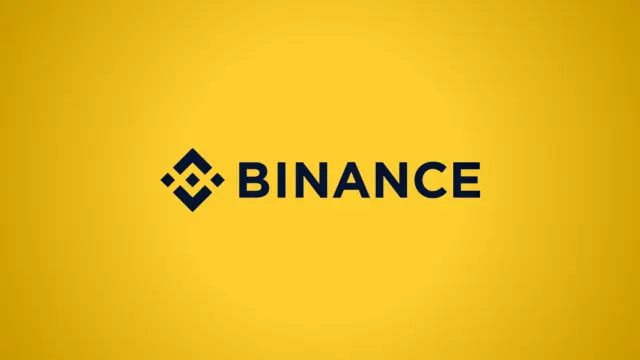 Binance Captura el 76% de Cuota de Mercado en Contratos Perpetuos de Acciones en Medio de un Crecimiento Rápido