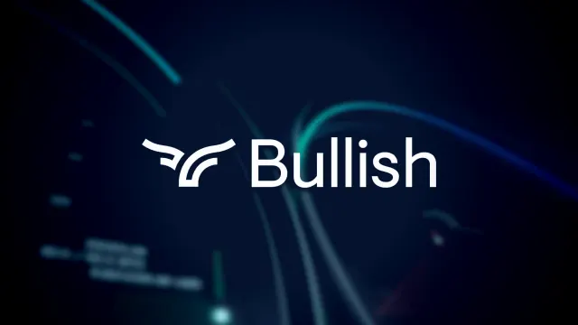 Bullish veröffentlicht Q2 2026 Ergebnisse: Aktien steigen trotz Verlust von 280 Millionen Dollar
