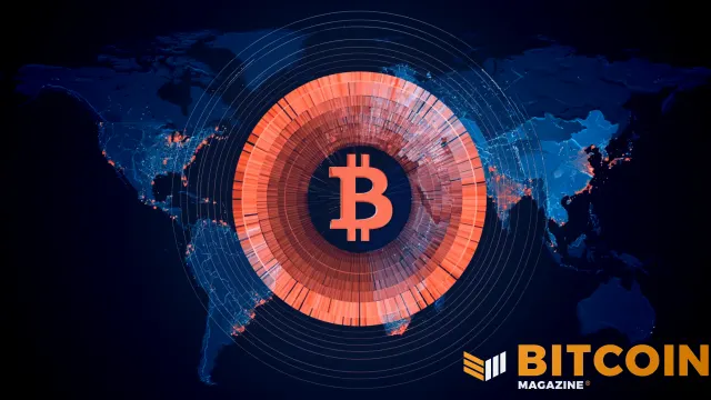 Grayscale hebt die langfristige Akzeptanz von Bitcoin trotz Preisschwankungen hervor