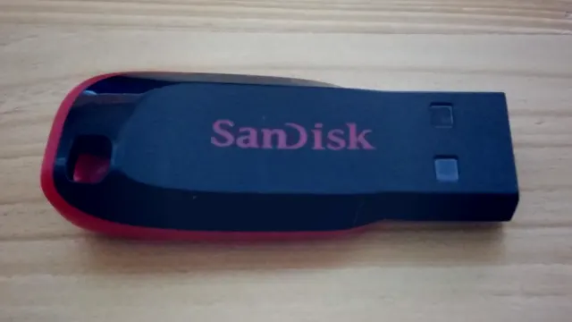 SanDisk präsentiert Hochbandbreiten-Flashspeicher zur Behebung von Speicherengpässen in der KI