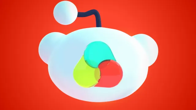 Reddit se Unirá al S&P 500, Acciones Aumentan un 11% en Medio de Preocupaciones por el Tráfico de IA