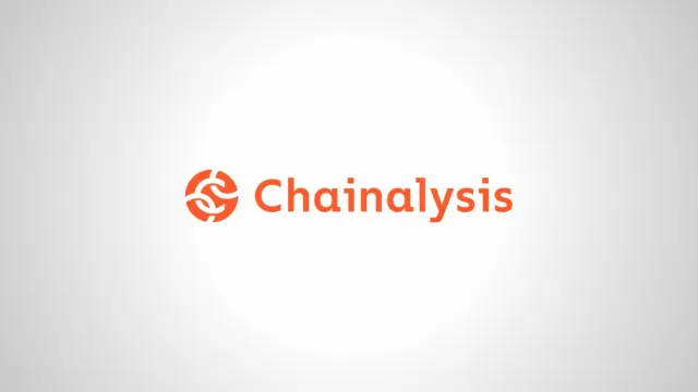 Informe de Chainalysis revela disminución en las tasas de éxito de extorsiones cripto ante el aumento de ataques