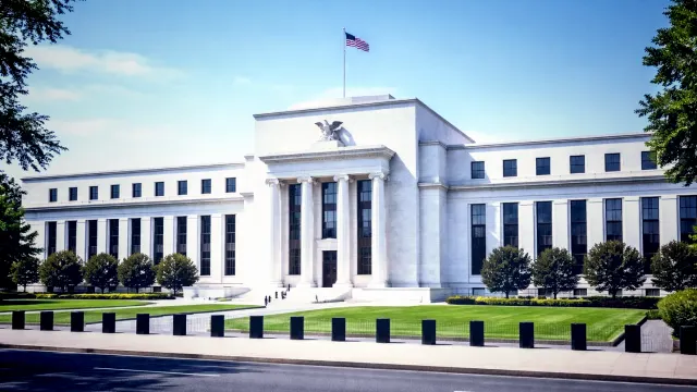 US-Verbraucherstimmung sinkt auf 51,0 angesichts steigender Inflationserwartungen
