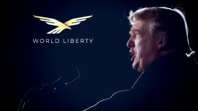 World Liberty Financial Recibe Aprobación Preliminar de la OCC para un Banco Nacional de Fideicomiso