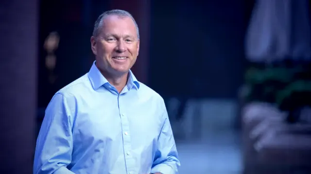 Norwegischer Staatsfonds hält 400 Millionen Dollar Bitcoin-Engagement durch indirekte Investitionen