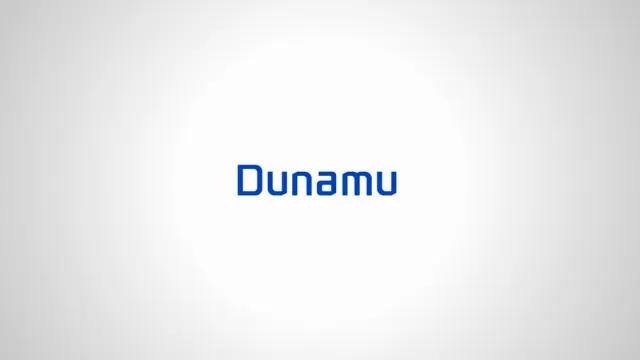 Dunamu meldet 73% Rückgang des Betriebsgewinns im Q2 für Upbit angesichts des Marktrückgangs