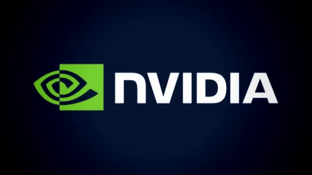 Goldman Sachs Busca Inversores para la Iniciativa de Financiamiento de IA de $500 Mil Millones de NVIDIA