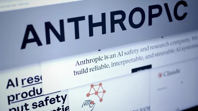 Anthropic Releases Second Risk Report Under Responsible Scaling Policy