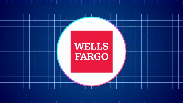 Wells Fargo und Invesco erhöhen Engagement in Strategy Inc. angesichts der Bitcoin-Marktdynamik