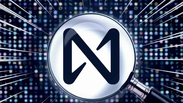 NEAR Protocol startet Staking für KI-Compute-Credits und übertrifft 500.000 NEAR gestakt