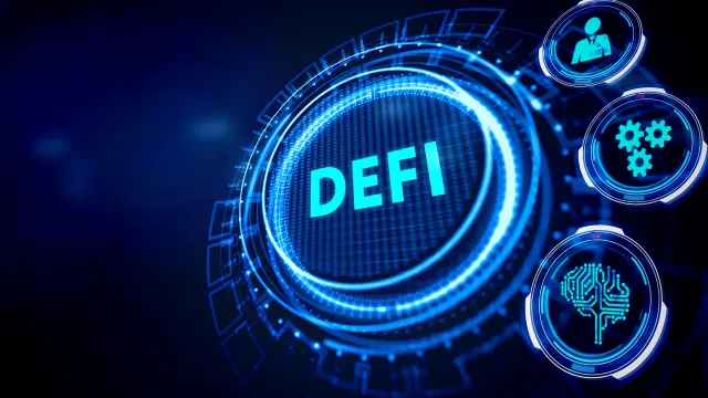 $111 Millones en Acciones Tokenizadas Depositadas en 15 Plataformas DeFi