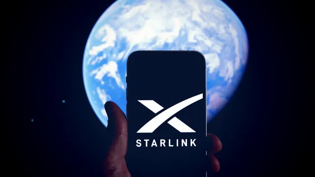 Irán Asegura Haber Derribado Drones Estadounidenses Equipados con Starlink en Medio de Aumentadas Tensiones