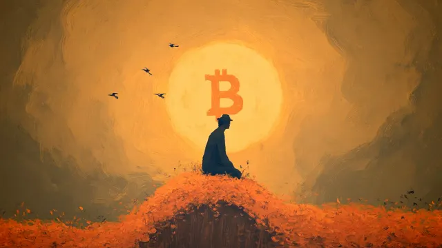 Mike Novogratz bleibt optimistisch gegenüber Bitcoin trotz US-Fiskaldefiziten
