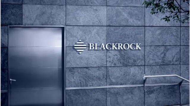 Harvard University hält $101 Millionen Anteil am BlackRock Bitcoin ETF