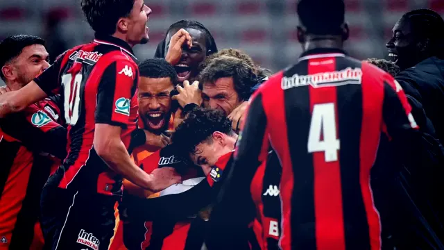 RC Lens Consigue su Primer Trophée des Champions con Victoria Sobre el PSG